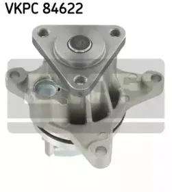 VKPC 84622 SKF